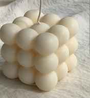 e153c7eb-83c9-4290-9ce0-7db5a2c9e2b3aeb3834a-d716-4a9b-a793-239c6d348c1c2023-11-29 04:48:50.18905877 +0000 UTC m=+28319.118959006.jpg